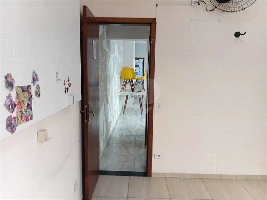 Casa térrea com 2 dormitórios à venda no Reneville, em Mairinque!