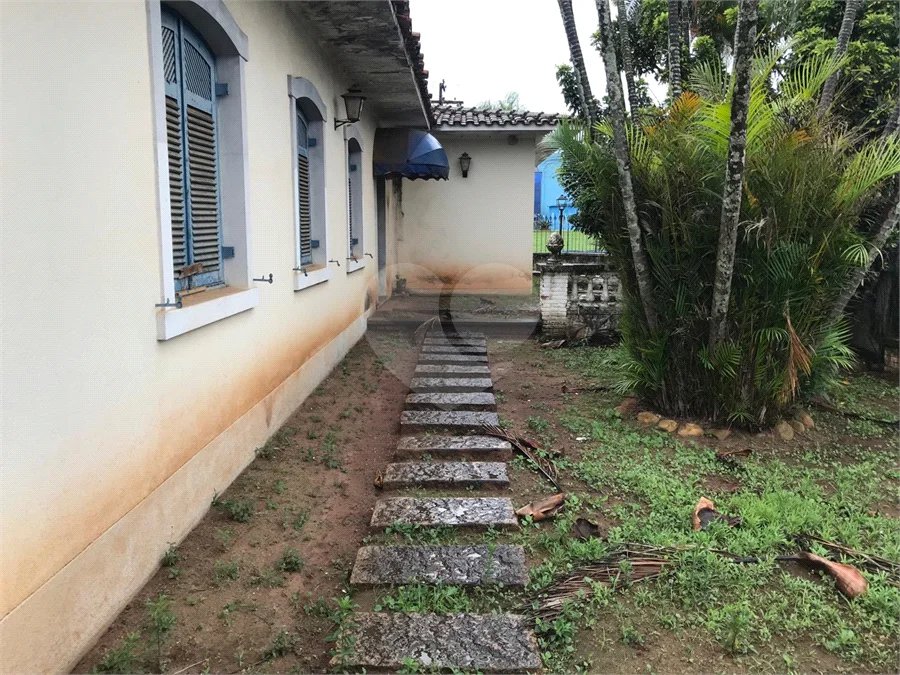 CASA À VENDA COLOCADA COM A SANTA CASA