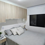 apartamento a venda 2 dormitorios