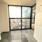 Conjunto Comercial 509,6 m² para locação no Condomínio Nações Unidas - São Paulo