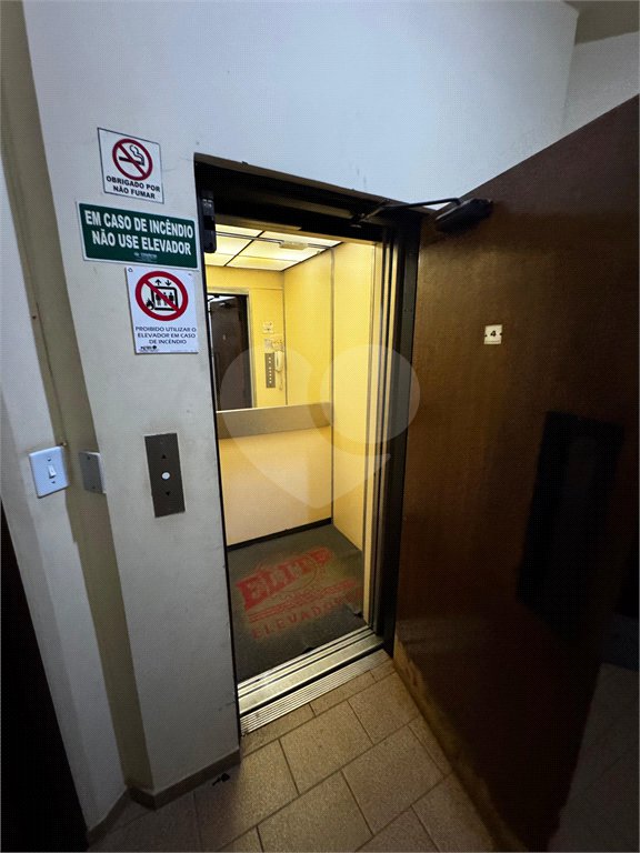 Apartamento exclusivo próximo à USP e Kartódromo