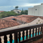 Casa com 4 dorms, Jardim Paulista, Atibaia