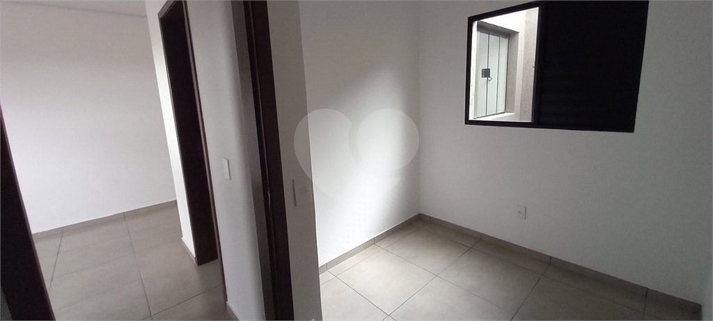 Apartamento novo à venda na Freguesia do Ó no Bairro do Jardim do Tiro com 40.17m2, 2 dormitórios e 1 vaga de garagem.