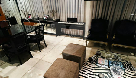 Apartamento à venda ou para alugar com 2 suítes em Paraíso, São Paulo, SP