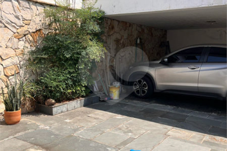 Casa Térrea à venda com 3 quartos, sendo 1 suíte,  em Socorro, São Paulo, SP