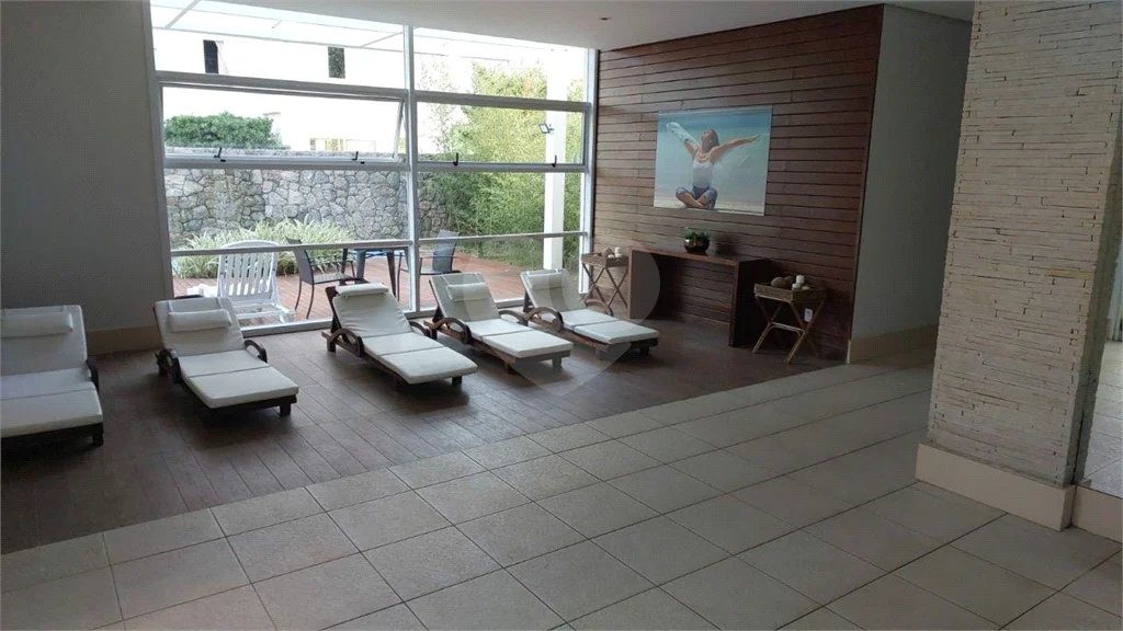 Apartamento na Granja Julieta Face Norte alto padrão 3 suítes. Condomínio clube diferenciado com assessoria esportiva