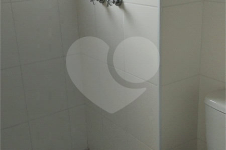 Apartamento para Venda e Locação na Mooca SP