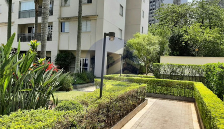 Apartamento à venda ou para alugar com 3 quartos, sendo 1 suíte,  em Vila Suzana, São Paulo, SP