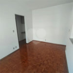 Apartamento de 1 dormot[orio com 1 vaga coberta no Cidade Jardim