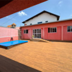 Casa com 03 Dormitórios á venda, em Jardim Alvorada, São Carlos.