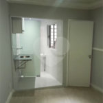 casa vende santo amaro comercial residencial
