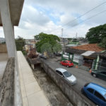 Casa de 292m² de terreno à venda - Vila Pirajussara