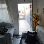 Casa com 3 dormitórios no Jardim Esmeralda