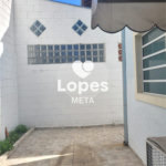 CASA EM CONDOMINIO FECHADO A VENDA, CONDOMINIO JARDIM ITAPUÃ, 3 DORMITORIOS 1 SENDO SUITE, 2 VAGAS D