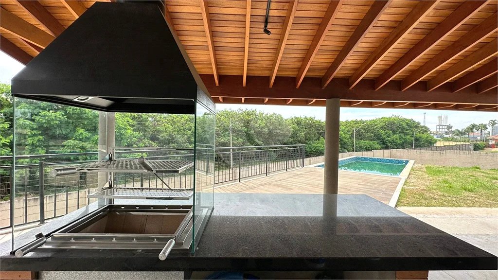 Casa para Venda e Locação no Campestre - Piracicaba/SP.