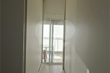 APARTAMENTO DE 85M² A VENDA NO CENTRO DE SBC