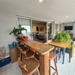Apartamento à venda com 3 suítes em Alto da Boa Vista, São Paulo, SP