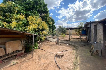 Excelente sitio para venda.