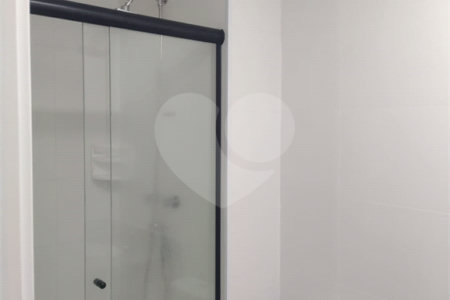 Apartamento para venda e locação no Bresser