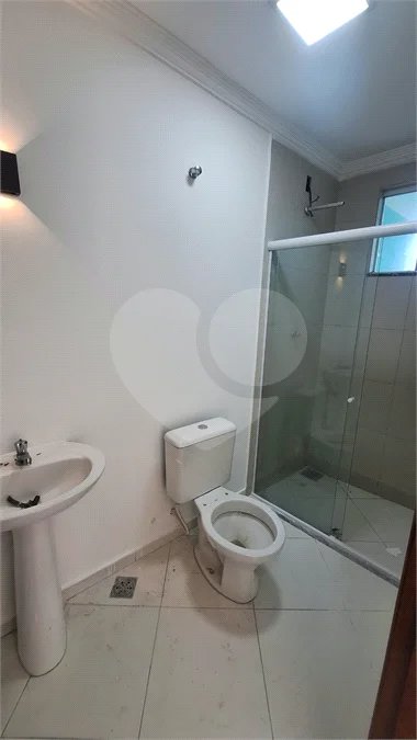 Excelente Casa Duplex | 2 Suítes | Garagem Subterrânea | Próxima ao West Shopping