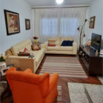 Casa à venda com 3 quartos, sendo 3 suítes, em Vila São Francisco, São Paulo - SP