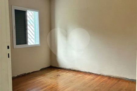 Casa Residencial à Venda no Belém – São Paulo