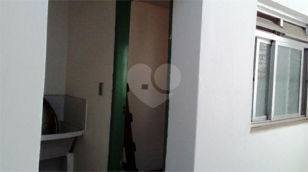 Casa com excelente localização no Planalto Paulista