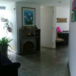 Casa no Butantâ com jardim e piscina