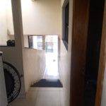 Sobrado residencial para venda no Aracy