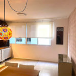 Apartamento residencial para venda, Consolação, São Paulo