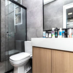 APARTAMENTO MOEMA 160M² 3 SUITES - E VAGAS