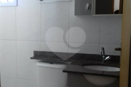 APARTAMENTO A VENDA COM 62M², 2 DORMITORIOS, 1 SUITE, 1 VAGA - VILA SÃO BENTO - SÃO JOSÉ DOS CAMPOS/
