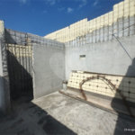 Terreno 810 metros à venda em Atibaia com projeto aprovado exclusivo de alto padrão com construção inacabada