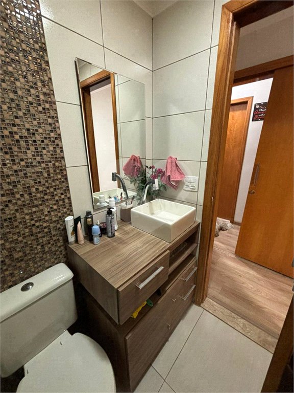 Apartamento à venda com 3 quartos, sendo 1 suíte,  em Santana, São Paulo, SP