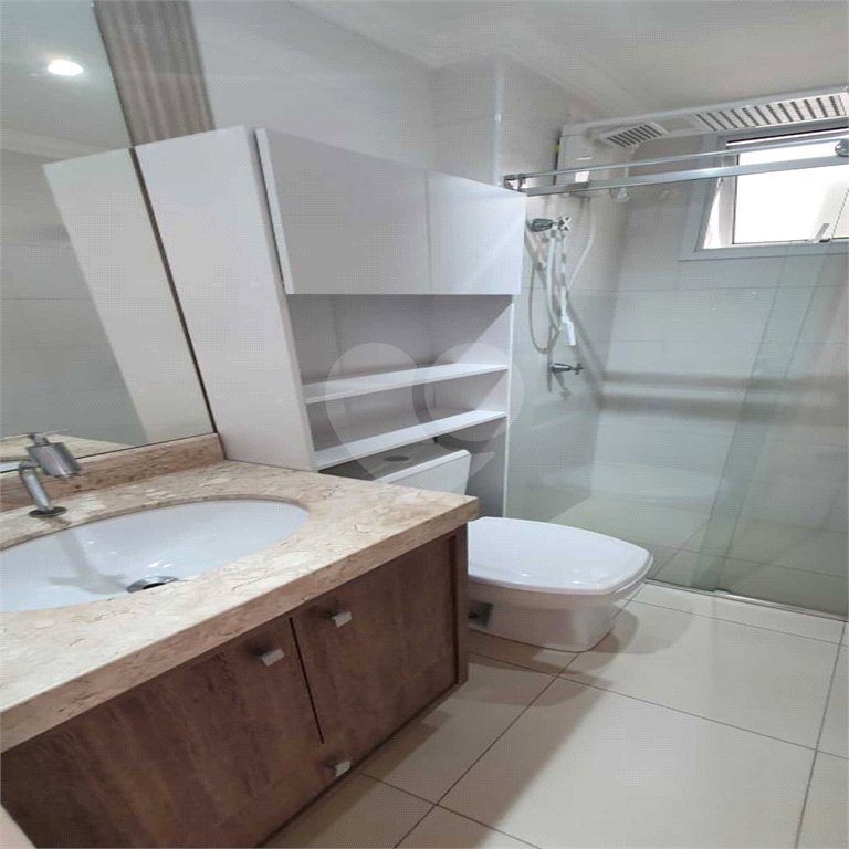 Indaiatuba- Edificio place View - R$ 825.000,00 - Lindo apartamento com planejados para locação em Indaiatuba/SP -Pertinho do lindo Parque Ecológico - 3 Dormitórios sendo. 1 Suítes, 2 Banheiros, sala.2 vagas cobertas - Torre única com 12 andares - No terraço - 13º andar encontra-se as áreas comuns :