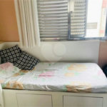 APARTAMENTO A VENDA EM SP BOM RETIRO