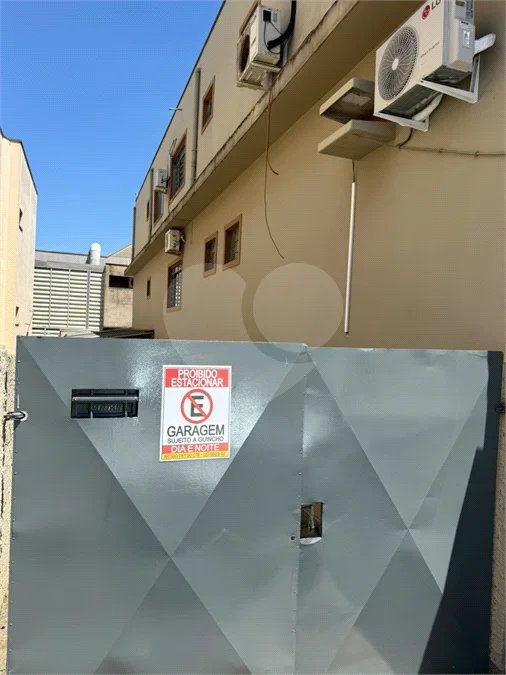Apartamento para locação em Vinhedo - SP