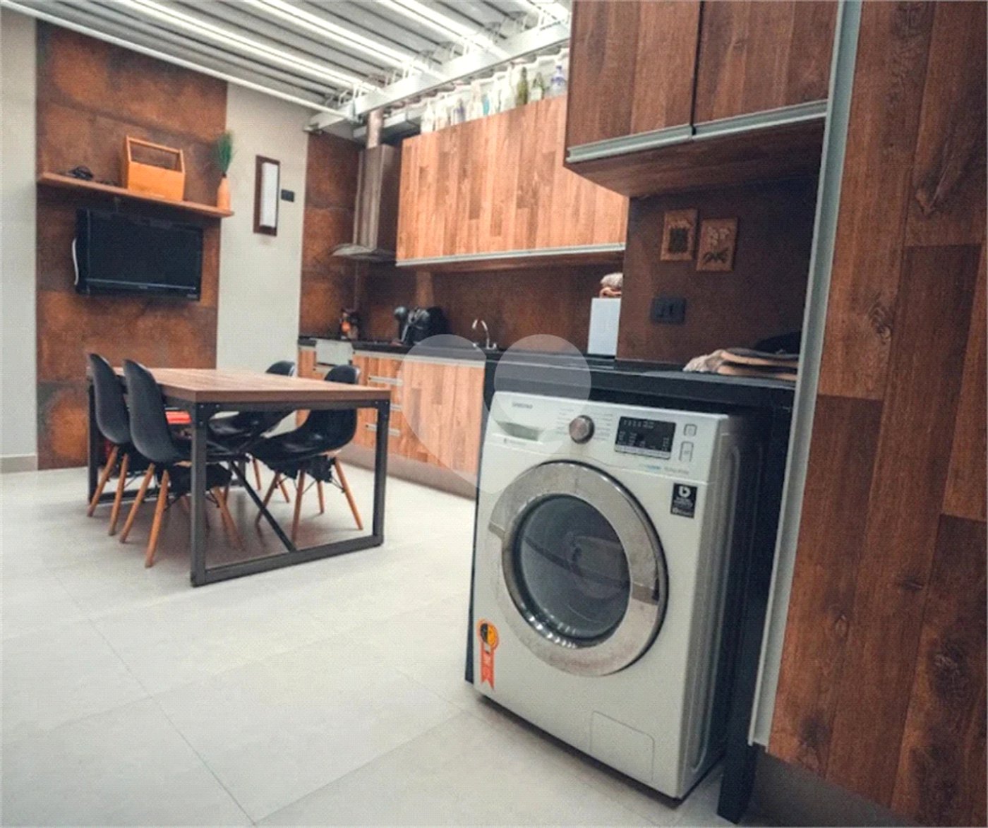 Apartamento com 2 Quartos e 2 banheiros à Venda,102 m² No coração do bairro Paraíso. !
