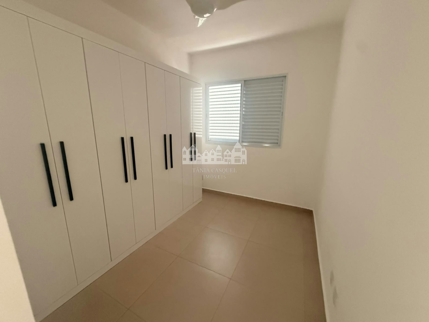 Apartamento à venda ou para alugar com 3 quartos, sendo 1 suíte,  em Itapetinga, Atibaia, SP