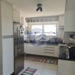 Apartamento à venda com 2 quartos, sendo 1 suíte, em Vila Leopoldina, São Paulo - SP