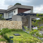 Casa à venda com 4 suítes,  no condomínio Villas do Golfe, Itu - SP