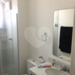 Excelente Apartamento para Locação – Edifício Soho | Indaiatuba/SP