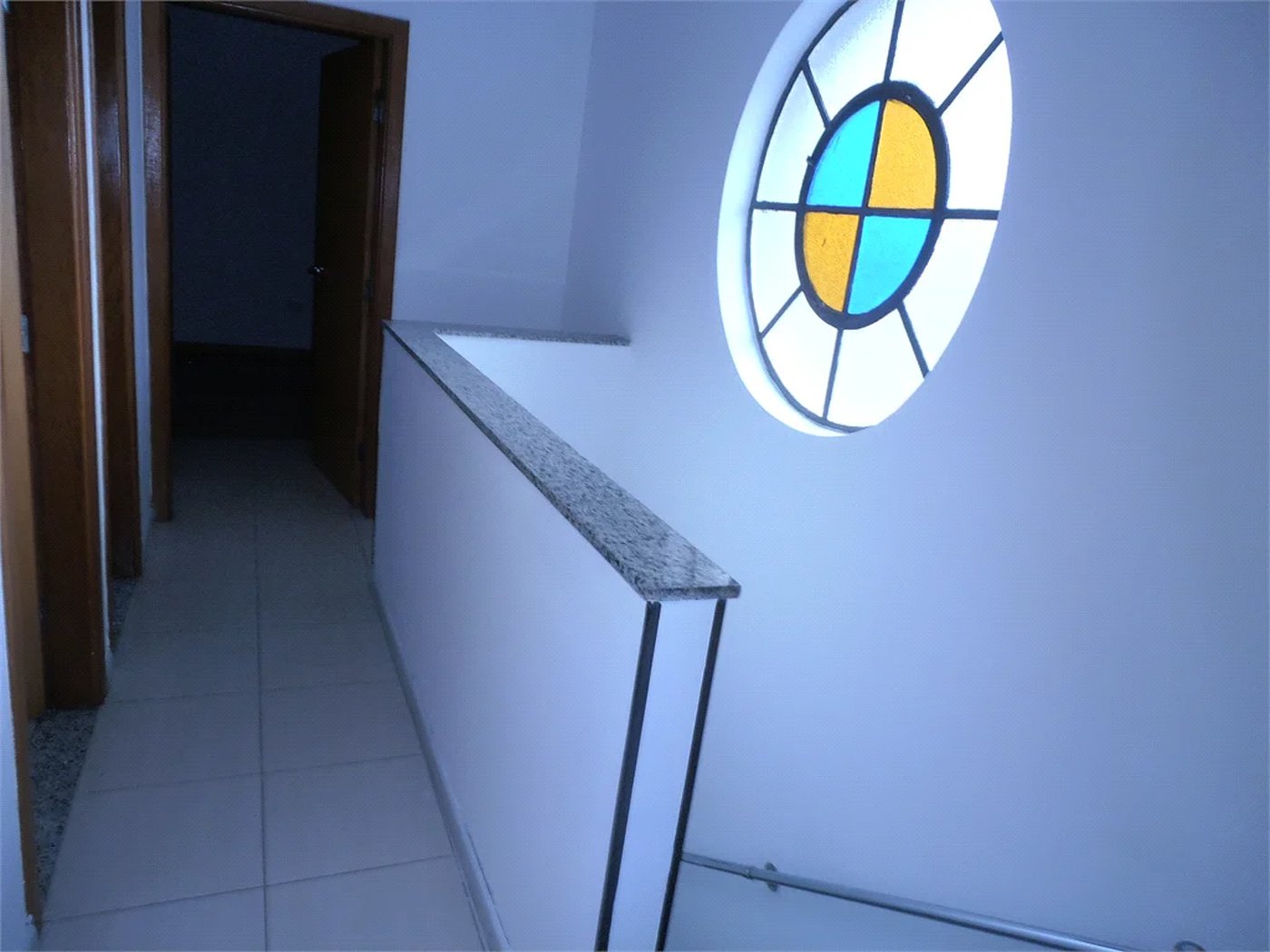 Sobrado à venda ou para alugar com 4 quartos, sendo 1 suíte, em Vila Butantã, São Paulo, SP