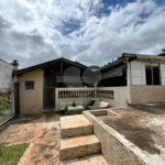 Casa à venda com 2 quartos em Dois Córregos, Piracicaba, SP