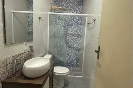 CONDOMINIO CESAR PARQUE