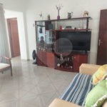 Excelente Casa Térrea à Venda – Vila São Bento – Jundiaí/SP