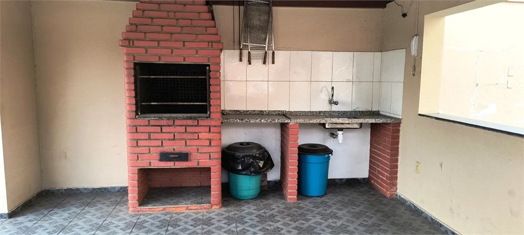 Apartamento à venda com 3 dormitórios, 1 vaga de garagem próximo ao portão 3 da USP