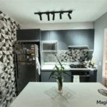Apartamento com 57m², 2 dormitórios, sendo 1 suíte, 1 vaga, à venda no Brás.
