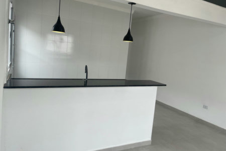 🏡✨ Casa Nova com Piscina – Suarão | Próxima à Praia ✨🏡