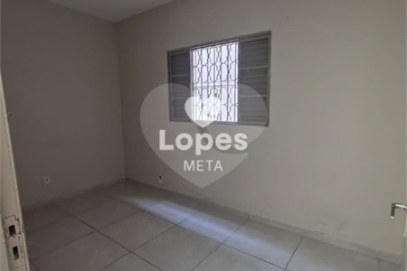 CASA A VENDA, BAIRRO JARDIM PARAISO DO SOL, 3 DORMITORIOS, 2 VAGAS DE GARAGEM, SJC/SP